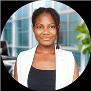 Soy una persona dedicada y muy activa 
 Imparto clases particulares a niños de entre 6 a 11 años